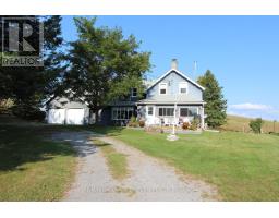 465 COUNTY ROAD 40, douro-dummer, Ontario