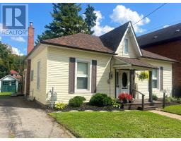 472 ROGERS STREET, peterborough (ashburnham), Ontario