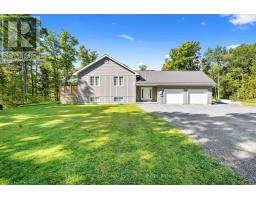 160 DOUGLAS ROAD, madoc, Ontario