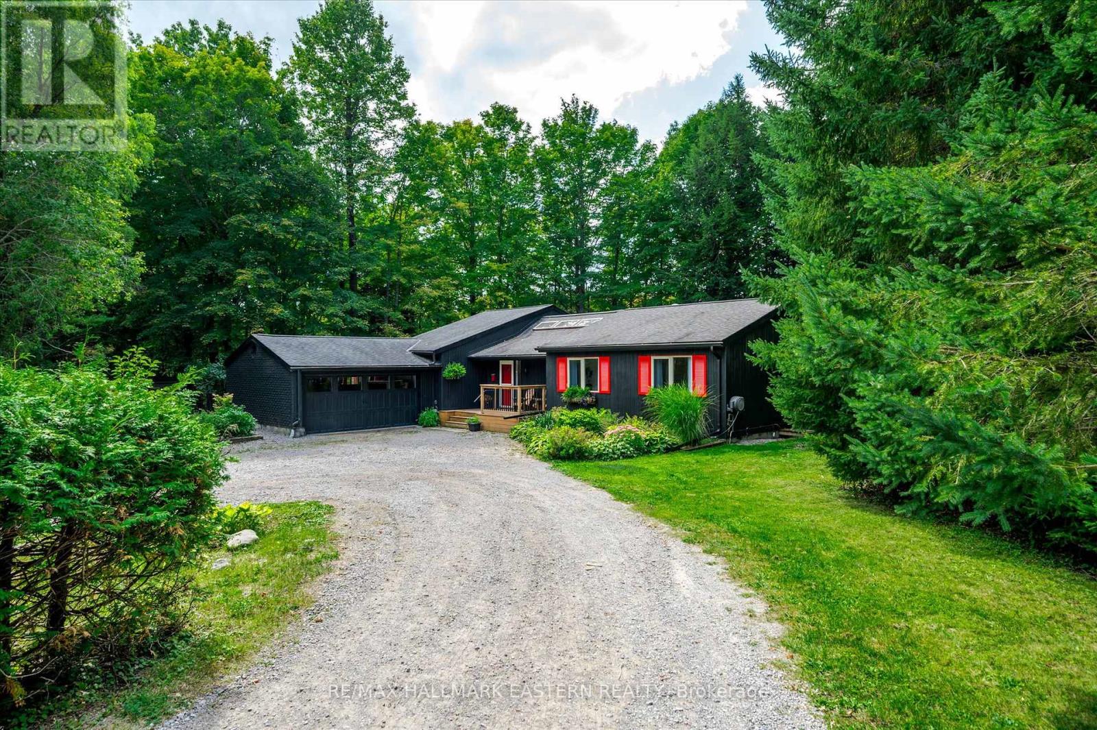 1461 SUNSET DRIVE, cavan monaghan, Ontario