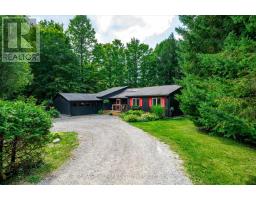 1461 SUNSET DRIVE, cavan monaghan, Ontario