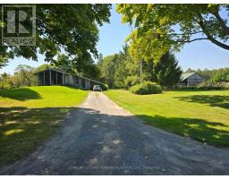 201 JOHNSTON ROAD, prince edward county (south marysburgh), Ontario