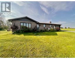 2038 ENRIGHT ROAD, tyendinaga, Ontario