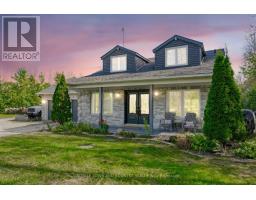 1374 OLD MILL ROAD, kawartha lakes (lindsay), Ontario