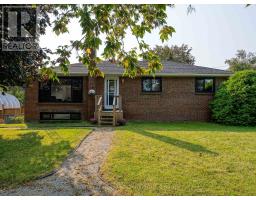 7501 CAVAN ROAD, hamilton township (bewdley), Ontario