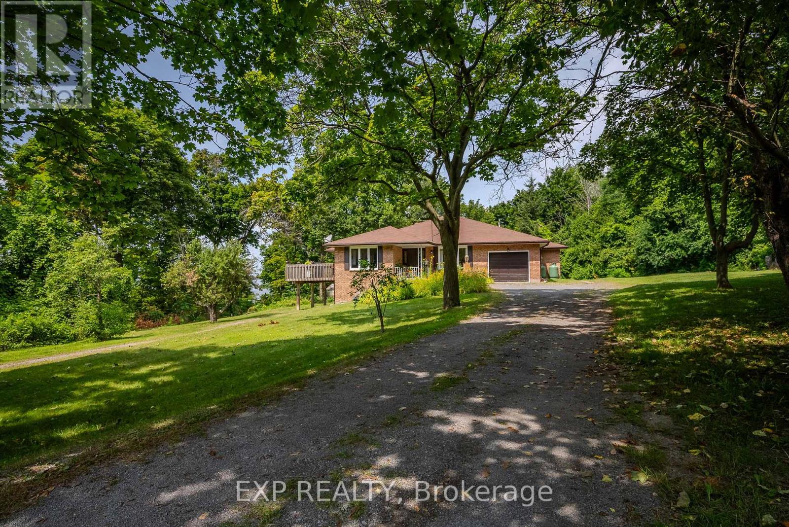 7264 COUNTY ROAD 18, alnwick/haldimand, Ontario