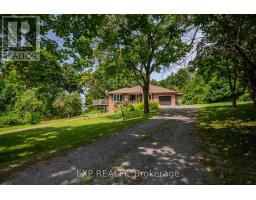 7264 COUNTY ROAD 18, alnwick/haldimand, Ontario