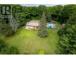 1340 COUNTY ROAD 4 ROAD, douro-dummer, Ontario