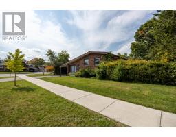 650 HAROLD DRIVE, peterborough (monaghan), Ontario