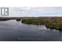 LOT 15 CON 15, highlands east, Ontario