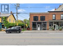 275 MAIN STREET, prince edward county (bloomfield), Ontario