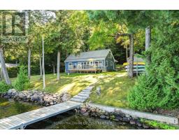 3158 SPRING LANE N, smith-ennismore-lakefield, Ontario