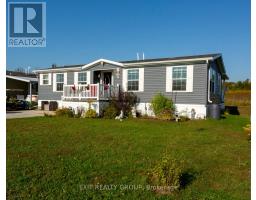 #45-152 CONCESSION ROAD 11 W, trent hills (hastings), Ontario