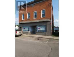 3 GEORGE STREET W, havelock-belmont-methuen (havelock), Ontario