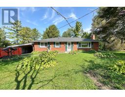 10 KILLARNEY ROAD, smith-ennismore-lakefield, Ontario