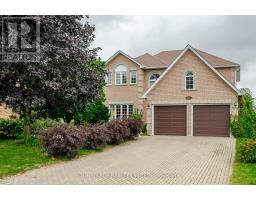 1312 WILDLARK DRIVE, peterborough (monaghan), Ontario