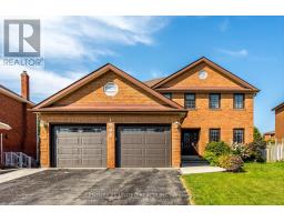 1908 MAPLERIDGE DRIVE, peterborough (monaghan), Ontario