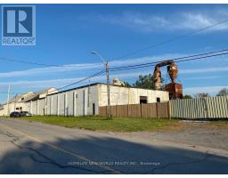 15 EARL STREET, cramahe (colborne), Ontario