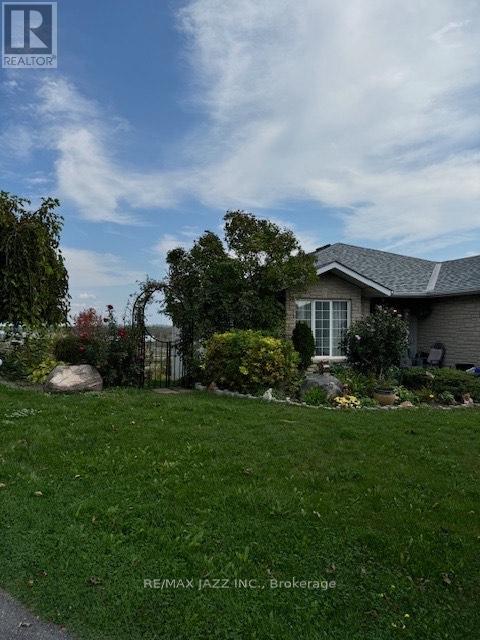 680 TRAILVIEW DRIVE, peterborough (ashburnham), Ontario