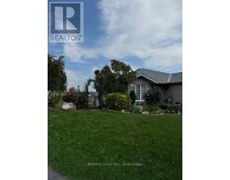 680 TRAILVIEW DRIVE, peterborough (ashburnham), Ontario