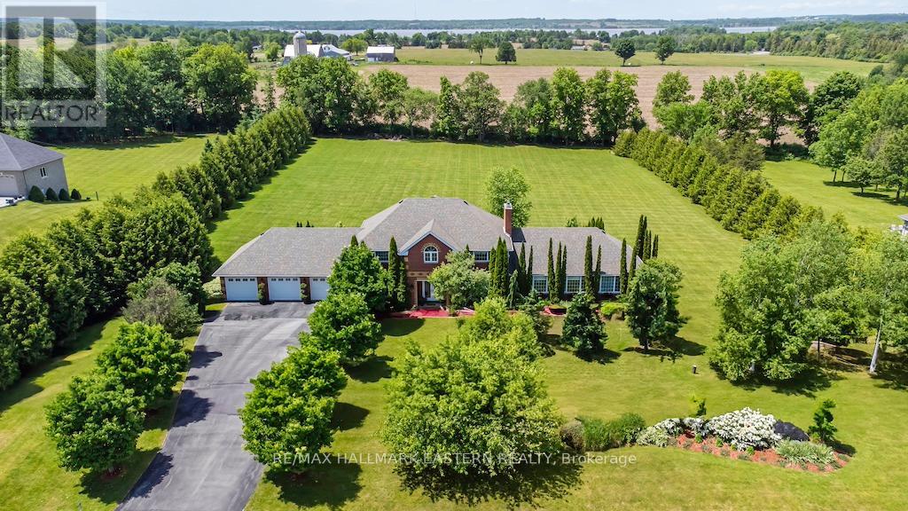 1745 MYERS CRESCENT, smith-ennismore-lakefield, Ontario