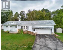 70 LIVINGSTONE AVENUE W, madoc, Ontario