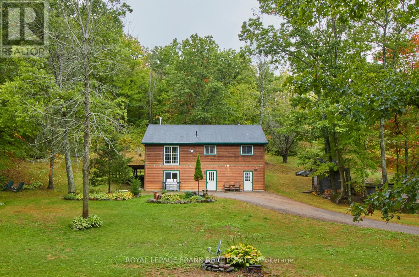 304 CLARKSON ROAD, cramahe, Ontario