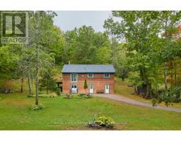 304 CLARKSON ROAD, cramahe, Ontario