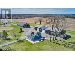 4384 BOUNDARY ROAD, kawartha lakes, Ontario