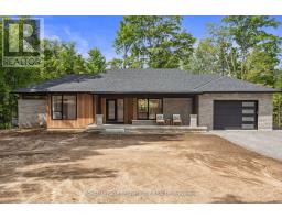 5070 COUNTY RD 25, trent hills (warkworth), Ontario