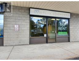 225-231 HASTINGS STREET N, bancroft, Ontario