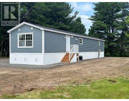 16 BELMONT STREET, havelock-belmont-methuen (havelock), Ontario