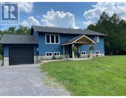 862 RAY ROAD S, centre hastings, Ontario