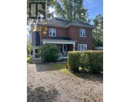 833 CRAWFORD DRIVE, peterborough (monaghan), Ontario