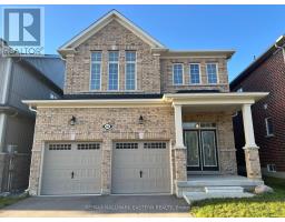 46 FERNRIDGE HEIGHTS, cavan monaghan (millbrook), Ontario