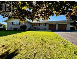 75 RODGERS DRIVE, stirling-rawdon, Ontario