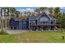 115 HALL DRIVE, galway-cavendish and harvey, Ontario