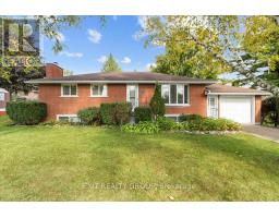 34 CONCESSION ROAD, quinte west, Ontario