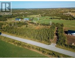 3311 BLESSINGTON ROAD, tyendinaga, Ontario