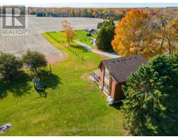 4825 CONCESSION 3 ROAD, clarington, Ontario