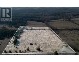 227 CONCESSION ROAD 13 E, trent hills, Ontario