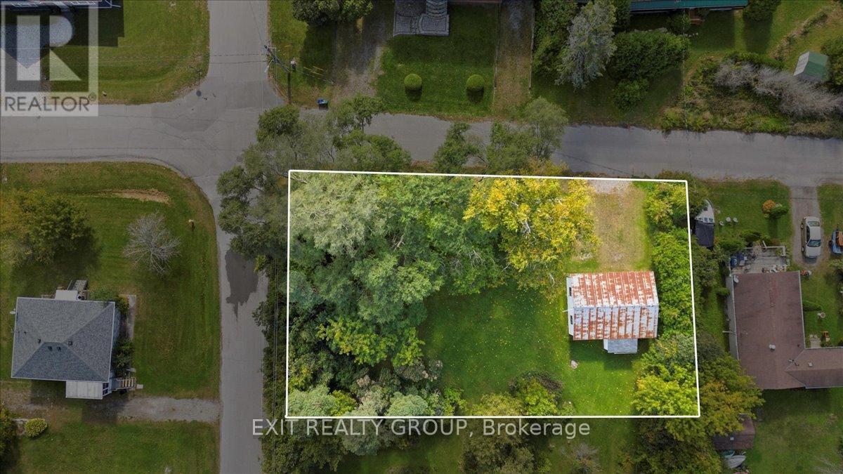 LOT 3 - 418 LAMBTON STREET, brighton, Ontario