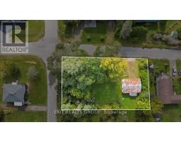 LOT 3 - 418 LAMBTON STREET, brighton, Ontario