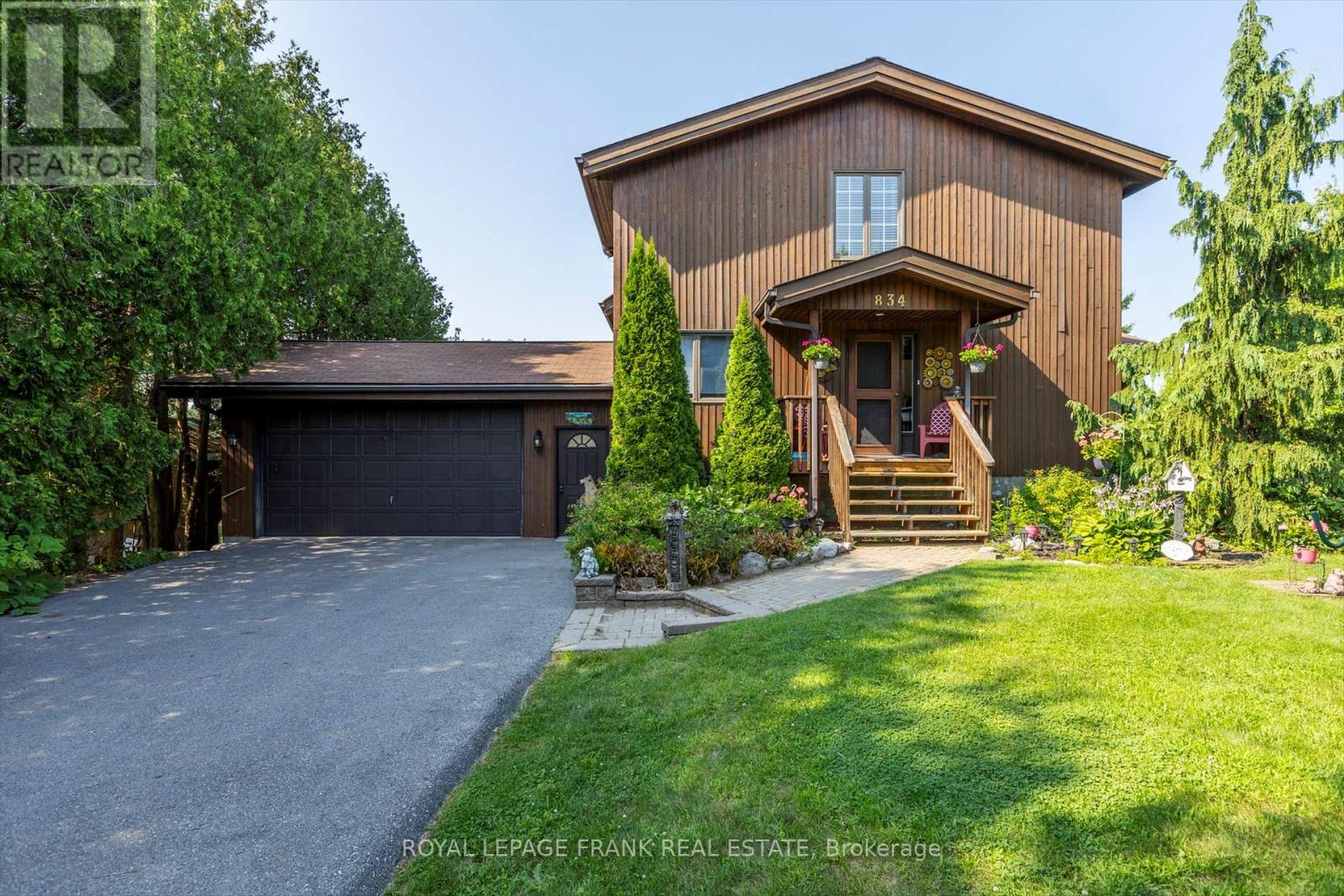 834 KIMBERLY DRIVE, smith-ennismore-lakefield, Ontario