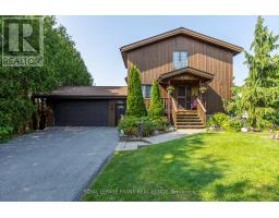 834 KIMBERLY DRIVE, smith-ennismore-lakefield, Ontario