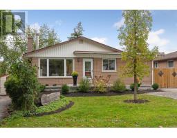 262 RIVERVIEW HEIGHTS, peterborough (ashburnham), Ontario