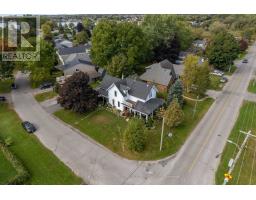 162 BALDWIN STREET, brighton, Ontario