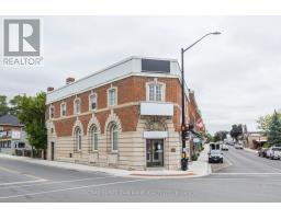 2 MILL STREET, stirling-rawdon, Ontario