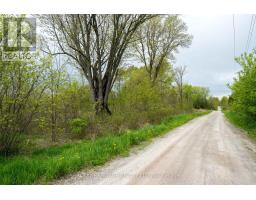 PLOT 14 ACREMAN ROAD, centre hastings, Ontario