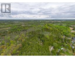 LOT 14 ACREMAN ROAD, centre hastings, Ontario